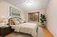 5340 N Lowell Unit 208, Chicago, IL 60630