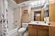5340 N Lowell Unit 208, Chicago, IL 60630
