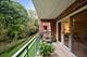 5340 N Lowell Unit 208, Chicago, IL 60630