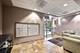 5340 N Lowell Unit 208, Chicago, IL 60630
