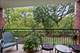 5340 N Lowell Unit 208, Chicago, IL 60630