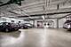 5340 N Lowell Unit 208, Chicago, IL 60630