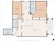 5340 N Lowell Unit 208, Chicago, IL 60630