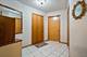 5340 N Lowell Unit 208, Chicago, IL 60630