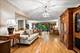 5340 N Lowell Unit 208, Chicago, IL 60630
