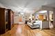 5340 N Lowell Unit 208, Chicago, IL 60630