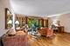5340 N Lowell Unit 208, Chicago, IL 60630