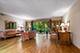5340 N Lowell Unit 208, Chicago, IL 60630