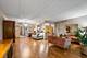 5340 N Lowell Unit 208, Chicago, IL 60630