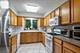 5340 N Lowell Unit 208, Chicago, IL 60630