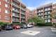 5340 N Lowell Unit 208, Chicago, IL 60630