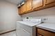 5340 N Lowell Unit 208, Chicago, IL 60630