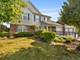 13865 S Balsam Unit D, Plainfield, IL 60544