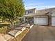 13865 S Balsam Unit D, Plainfield, IL 60544