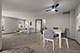 13865 S Balsam Unit D, Plainfield, IL 60544