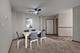 13865 S Balsam Unit D, Plainfield, IL 60544