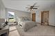 13865 S Balsam Unit D, Plainfield, IL 60544