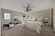 13865 S Balsam Unit D, Plainfield, IL 60544