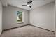 13865 S Balsam Unit D, Plainfield, IL 60544