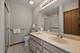 13865 S Balsam Unit D, Plainfield, IL 60544