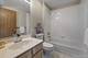 13865 S Balsam Unit D, Plainfield, IL 60544