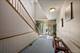 13865 S Balsam Unit D, Plainfield, IL 60544