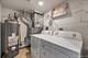 13865 S Balsam Unit D, Plainfield, IL 60544