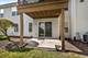 13865 S Balsam Unit D, Plainfield, IL 60544