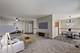 13865 S Balsam Unit D, Plainfield, IL 60544