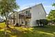 13865 S Balsam Unit D, Plainfield, IL 60544