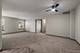 13865 S Balsam Unit D, Plainfield, IL 60544
