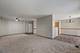 13865 S Balsam Unit D, Plainfield, IL 60544
