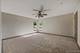 13865 S Balsam Unit D, Plainfield, IL 60544