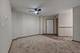 13865 S Balsam Unit D, Plainfield, IL 60544