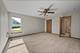 13865 S Balsam Unit D, Plainfield, IL 60544