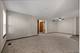 13865 S Balsam Unit D, Plainfield, IL 60544