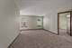 13865 S Balsam Unit D, Plainfield, IL 60544