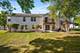 13865 S Balsam Unit D, Plainfield, IL 60544