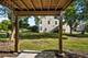 13865 S Balsam Unit D, Plainfield, IL 60544