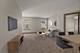 13865 S Balsam Unit D, Plainfield, IL 60544