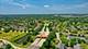 13865 S Balsam Unit D, Plainfield, IL 60544