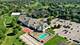 13865 S Balsam Unit D, Plainfield, IL 60544