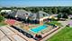 13865 S Balsam Unit D, Plainfield, IL 60544