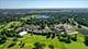 13865 S Balsam Unit D, Plainfield, IL 60544