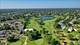 13865 S Balsam Unit D, Plainfield, IL 60544