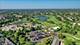 13865 S Balsam Unit D, Plainfield, IL 60544