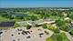 13865 S Balsam Unit D, Plainfield, IL 60544