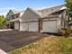 13865 S Balsam Unit D, Plainfield, IL 60544