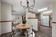 13865 S Balsam Unit D, Plainfield, IL 60544