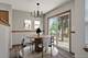 13865 S Balsam Unit D, Plainfield, IL 60544